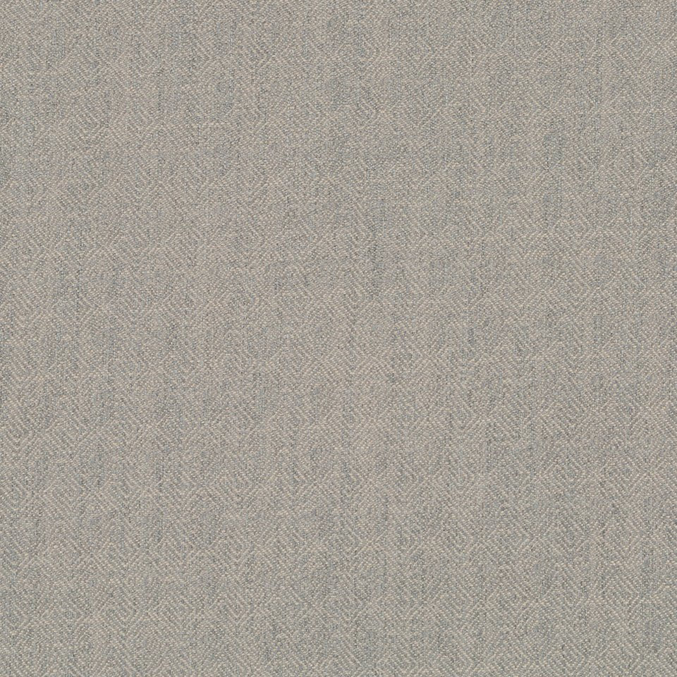 HIDDEN GEM | TWILIGHT - Upholstery - Fabric
