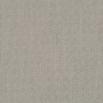 HIDDEN GEM | TWILIGHT - Upholstery - Fabric