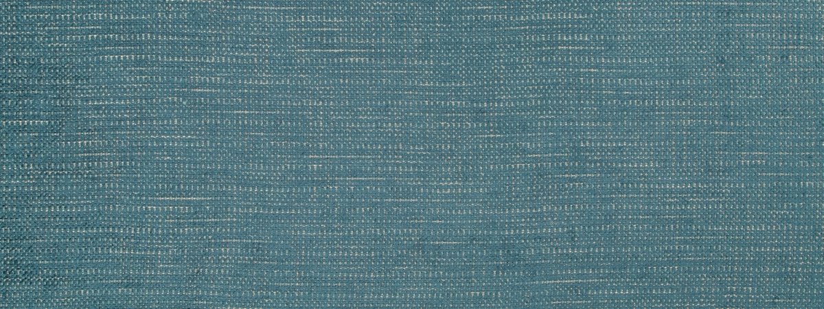 MINI DROPS | BLUE PINE - Upholstery - Fabric
