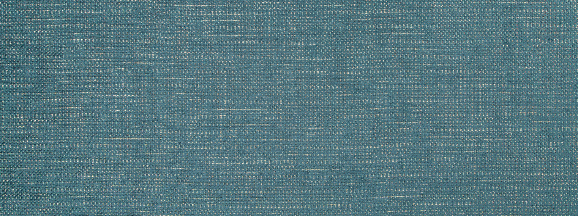 MINI DROPS | BLUE PINE