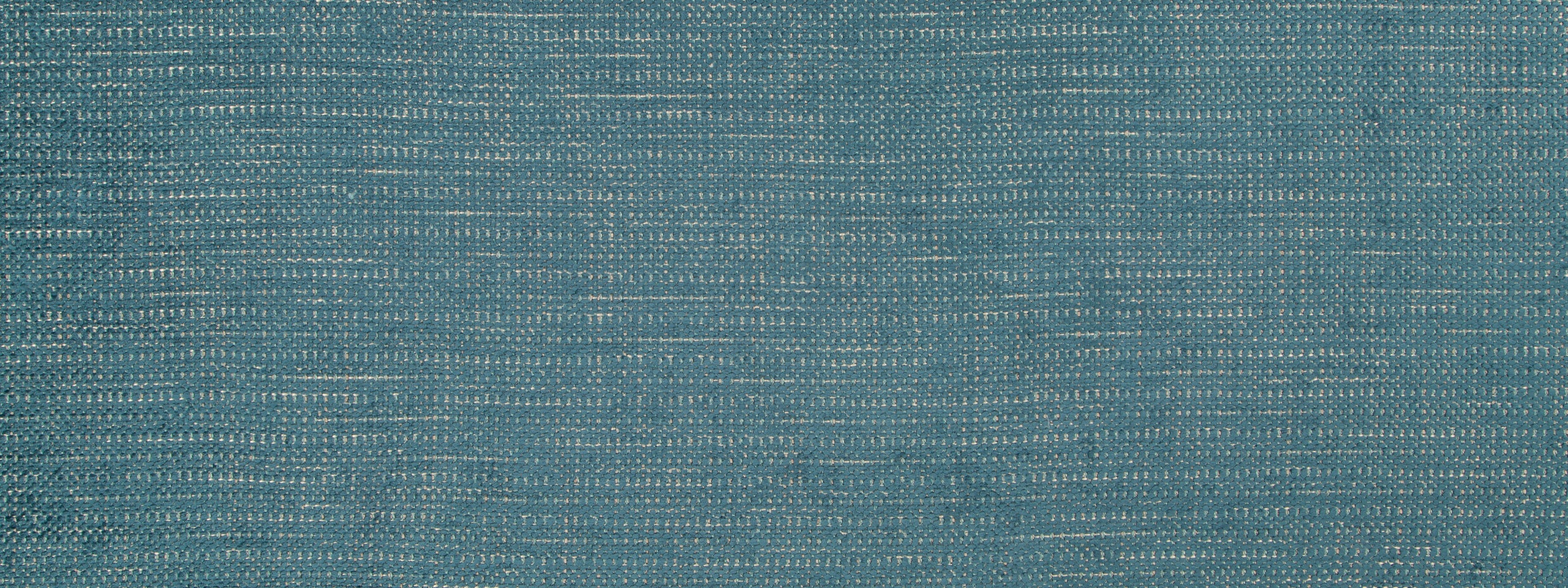 MINI DROPS | BLUE PINE