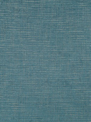 MINI DROPS | BLUE PINE