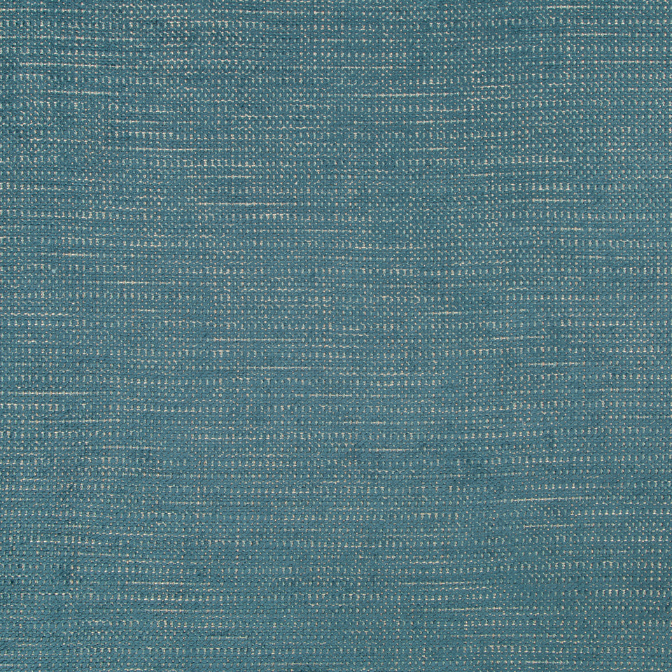 MINI DROPS | BLUE PINE
