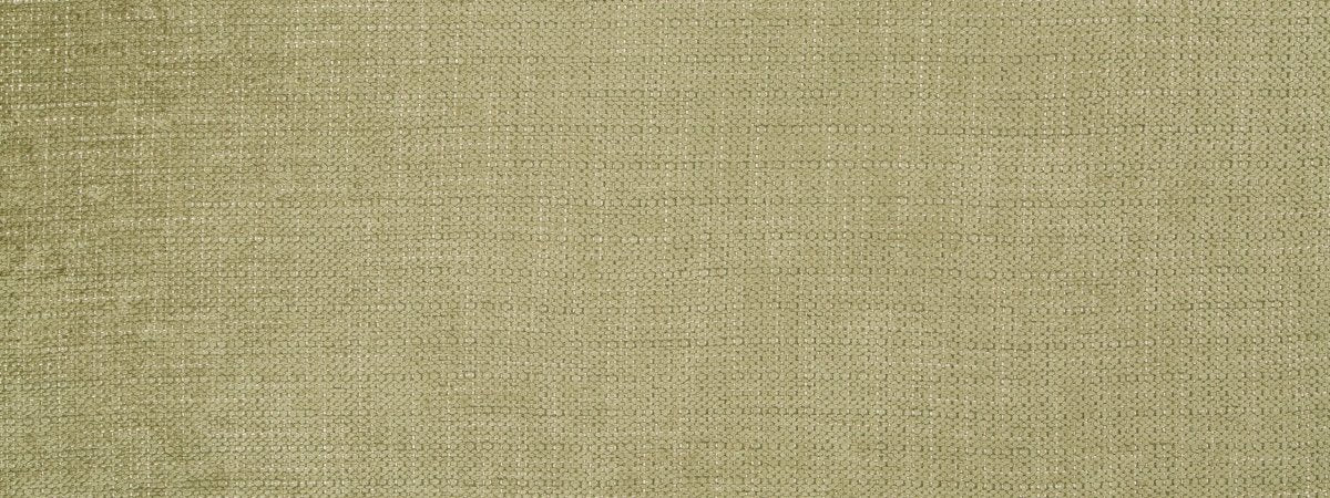 MINI DROPS | MOSS - Upholstery - Fabric