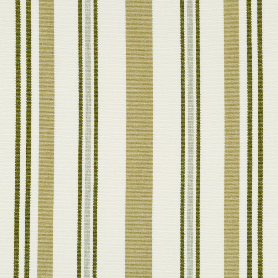 WOOD JUNCTION | MOSS