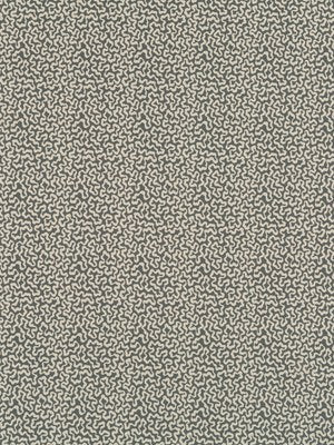 SPACED OUT | TWILIGHT - Upholstery - Fabric