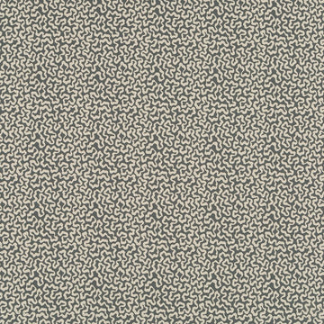 SPACED OUT | TWILIGHT - Upholstery - Fabric