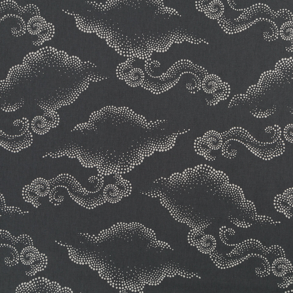 Cloudburst | Graphite