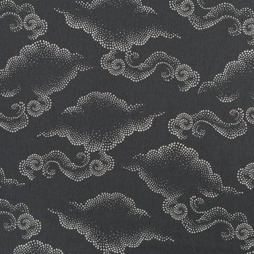 Cloudburst | Graphite