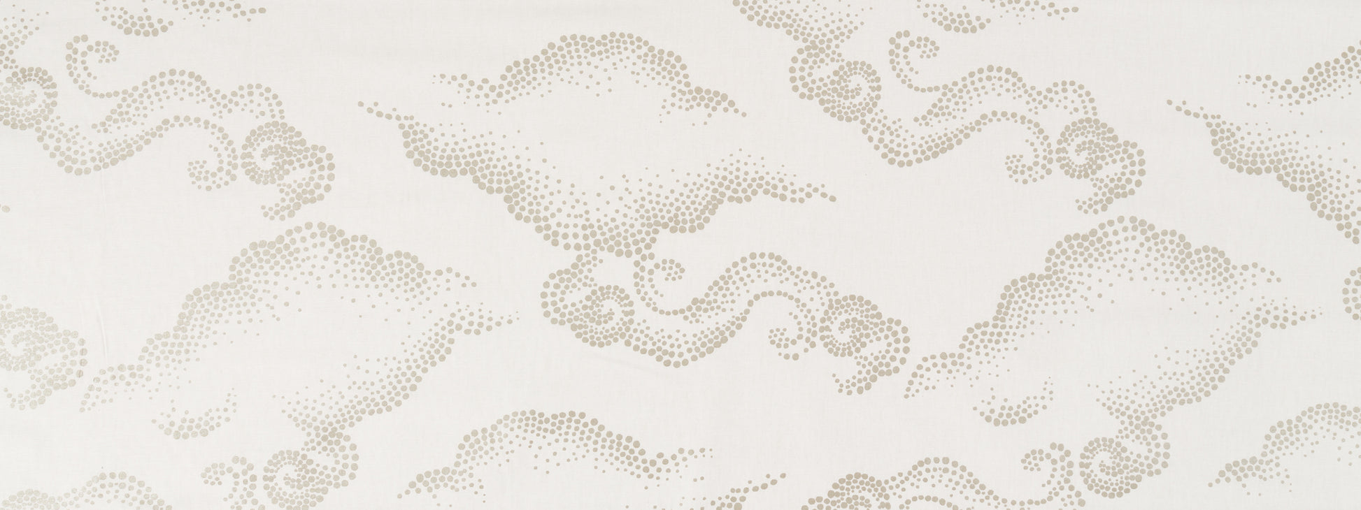 Cloudburst | Linen Prl