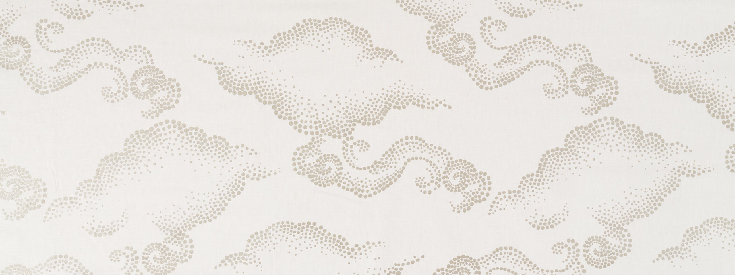 Cloudburst | Linen Prl
