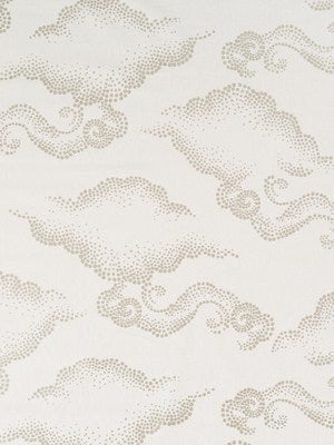 Cloudburst | Linen Prl