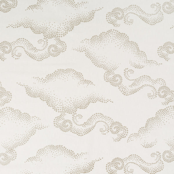 Cloudburst | Linen Prl