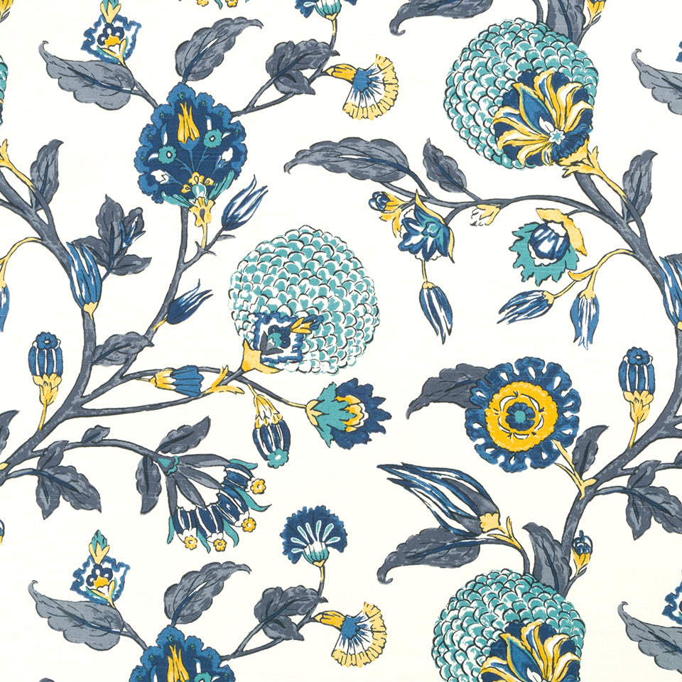 AURETTA | PEACOCK