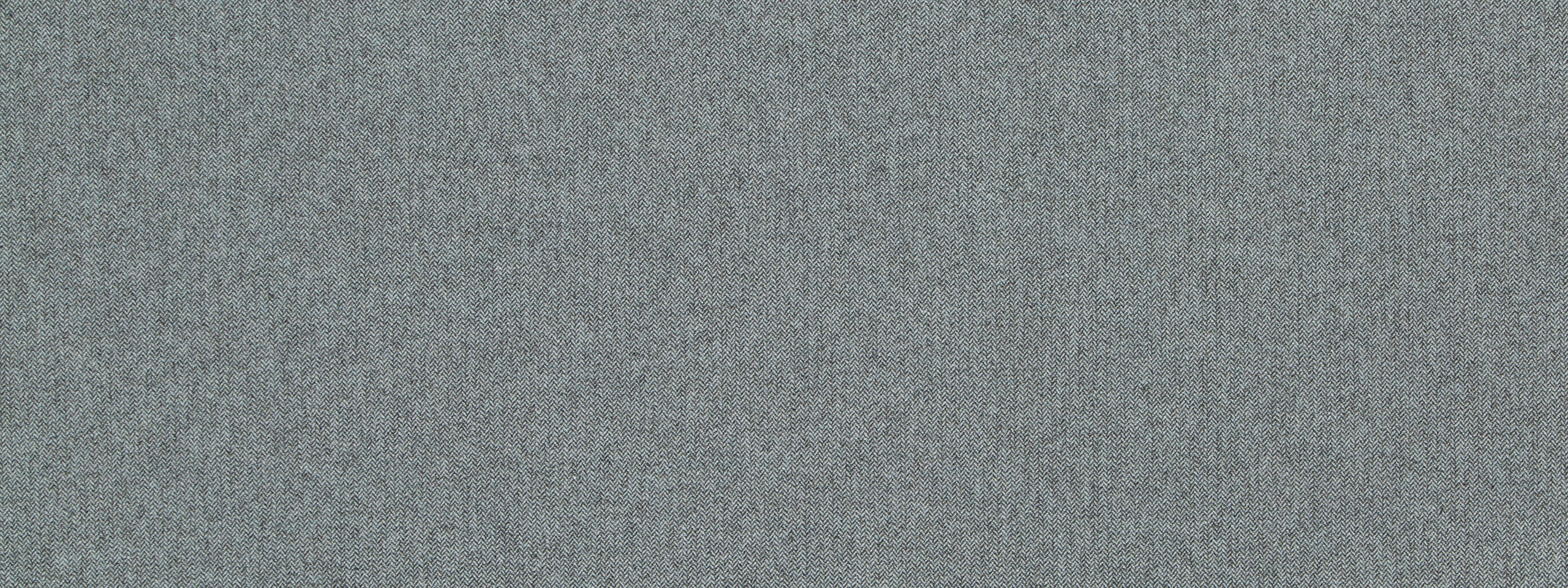 Wool Chevron | Twilight