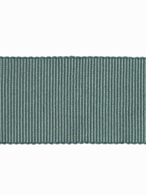 SOLID BAND | BLUE PINE