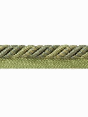 LIBRARY ROPE | MOSS