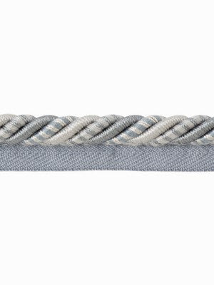 Library Rope | Twilight