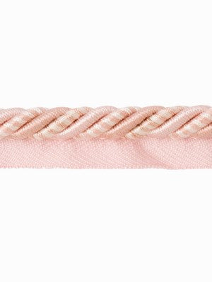 Library Rope | Pale Blush