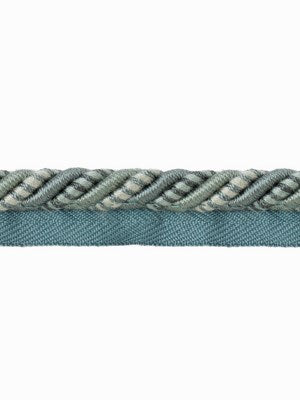 LIBRARY ROPE | BLUE PINE