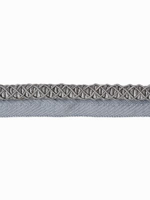 LIBRARY CORD | TWILIGHT