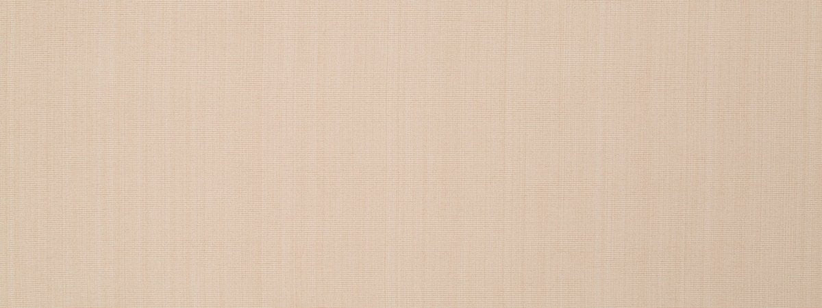 RIBBED SOLID | BLUSH - Upholstery - Fabric