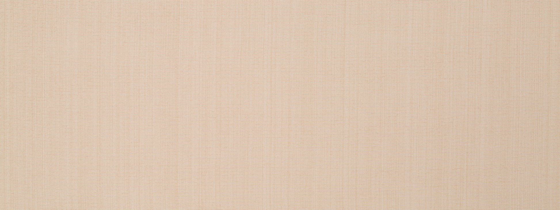 RIBBED SOLID | BLUSH