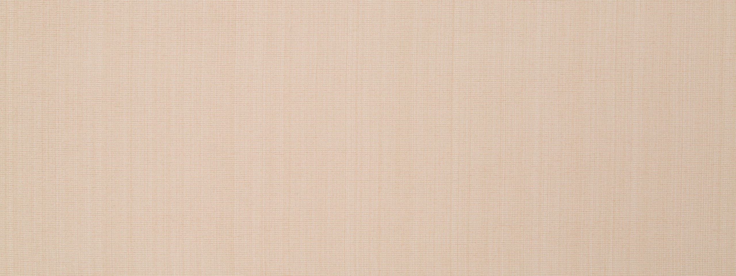 RIBBED SOLID | BLUSH