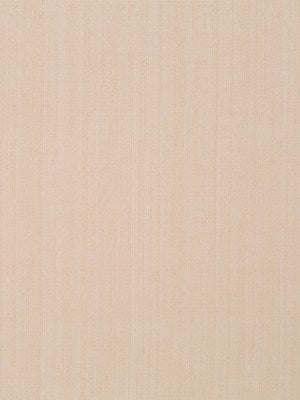 RIBBED SOLID | BLUSH