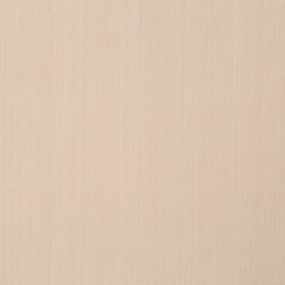 RIBBED SOLID | BLUSH