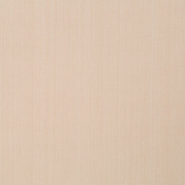 RIBBED SOLID | BLUSH