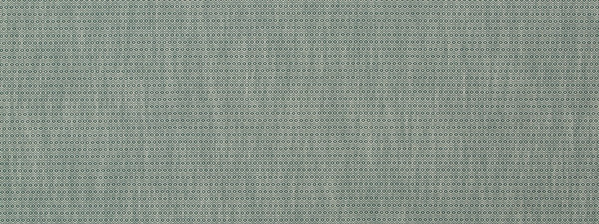 Balance | Blue Pine - Upholstery - Fabric