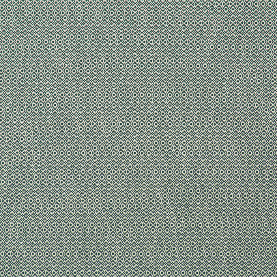 Balance | Blue Pine