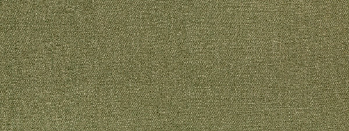 GLEAM DREAM | MOSS - Upholstery - Fabric