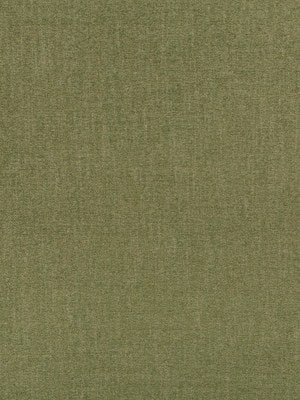 GLEAM DREAM | MOSS - Upholstery - Fabric