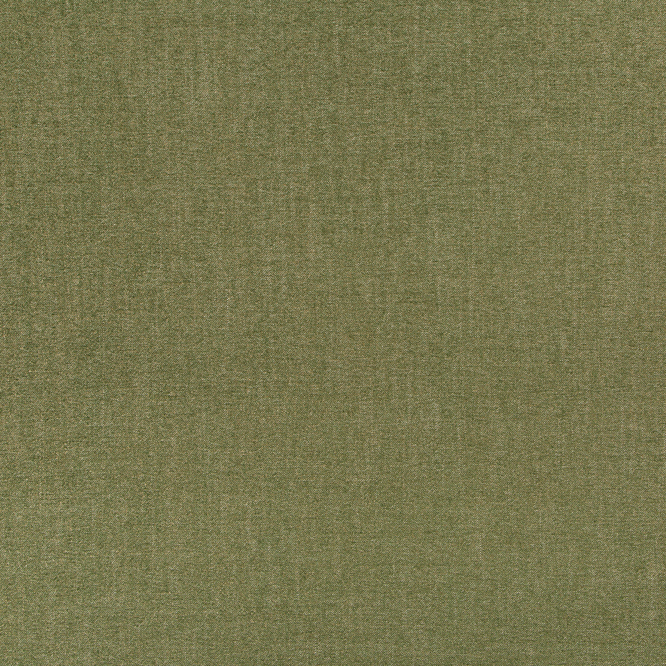 GLEAM DREAM | MOSS
