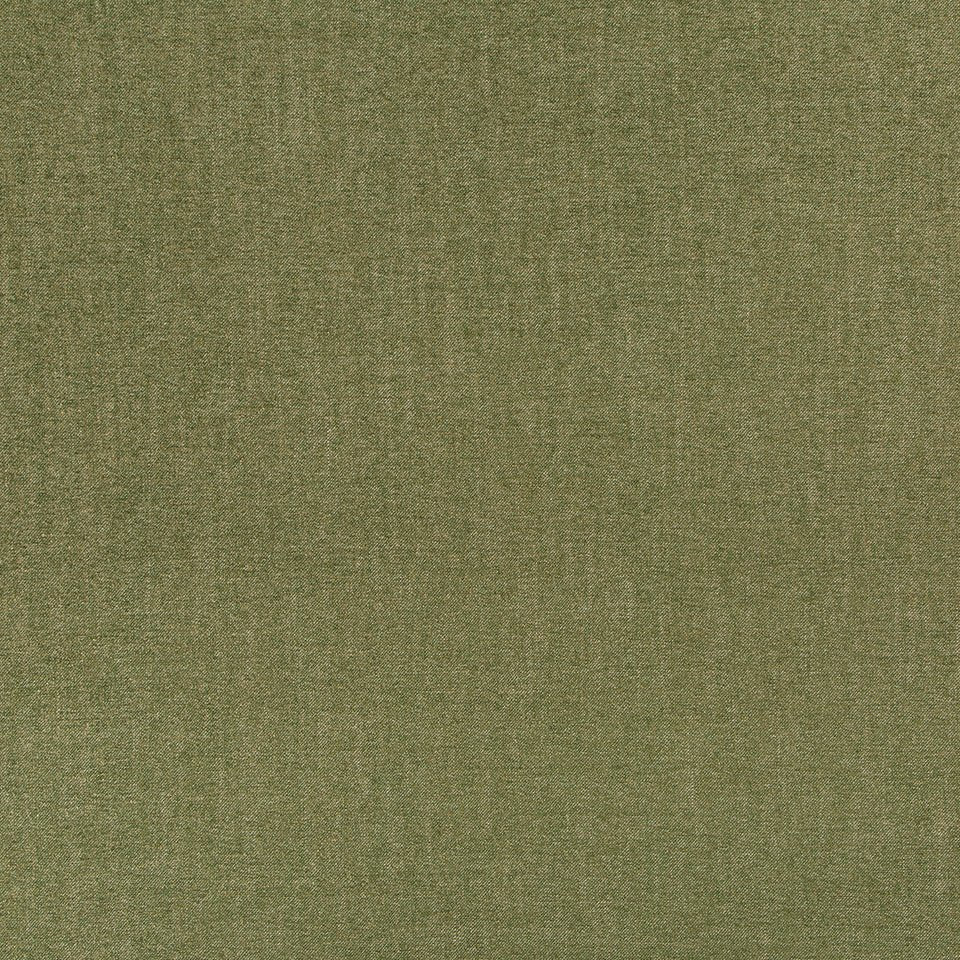 GLEAM DREAM | MOSS - Upholstery - Fabric