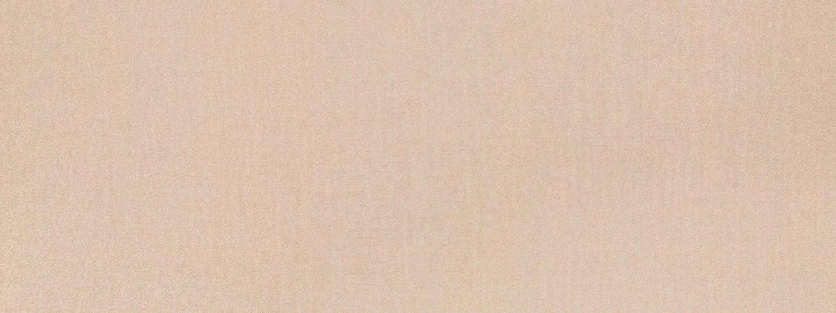 GLEAM DREAM | BLUSH - Upholstery - Fabric