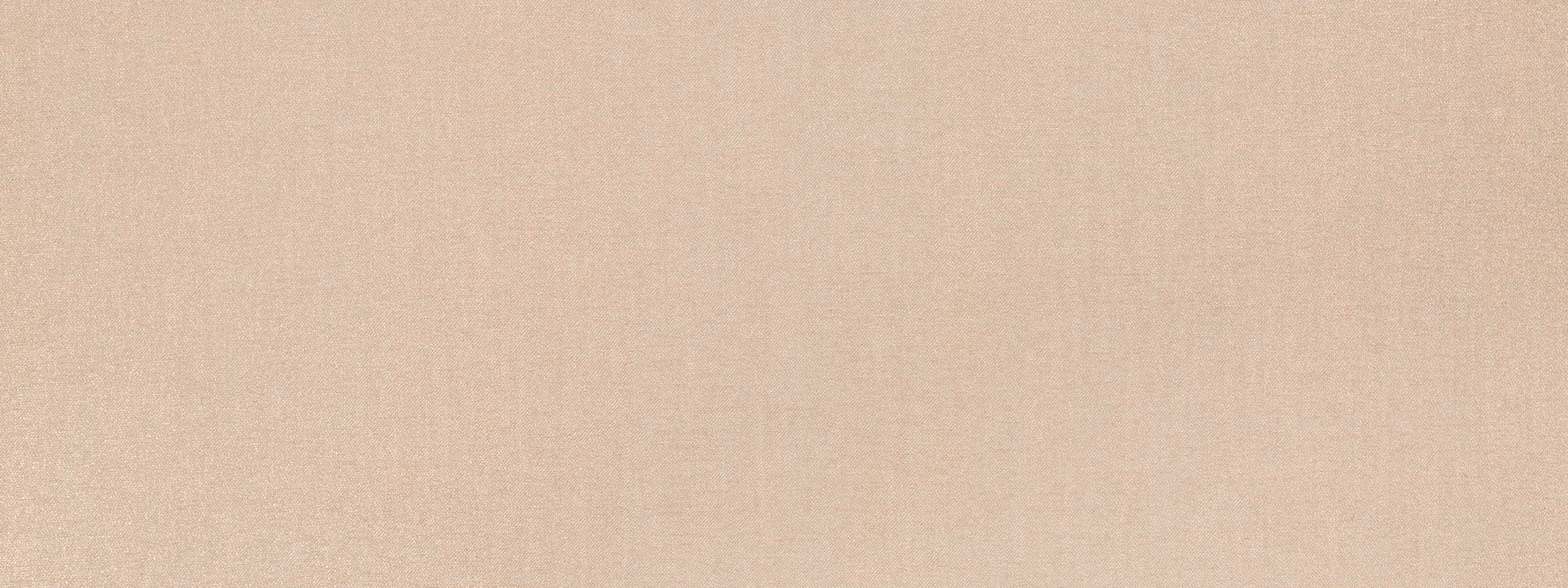GLEAM DREAM | BLUSH