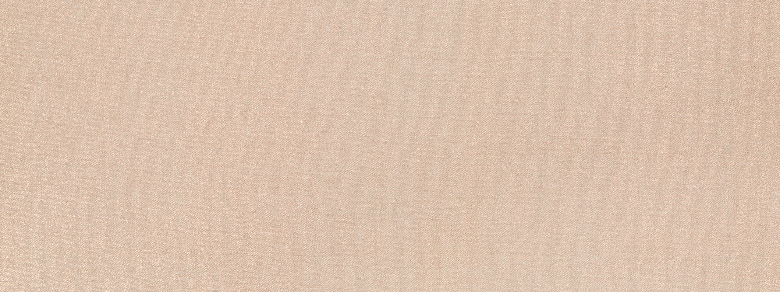 GLEAM DREAM | BLUSH