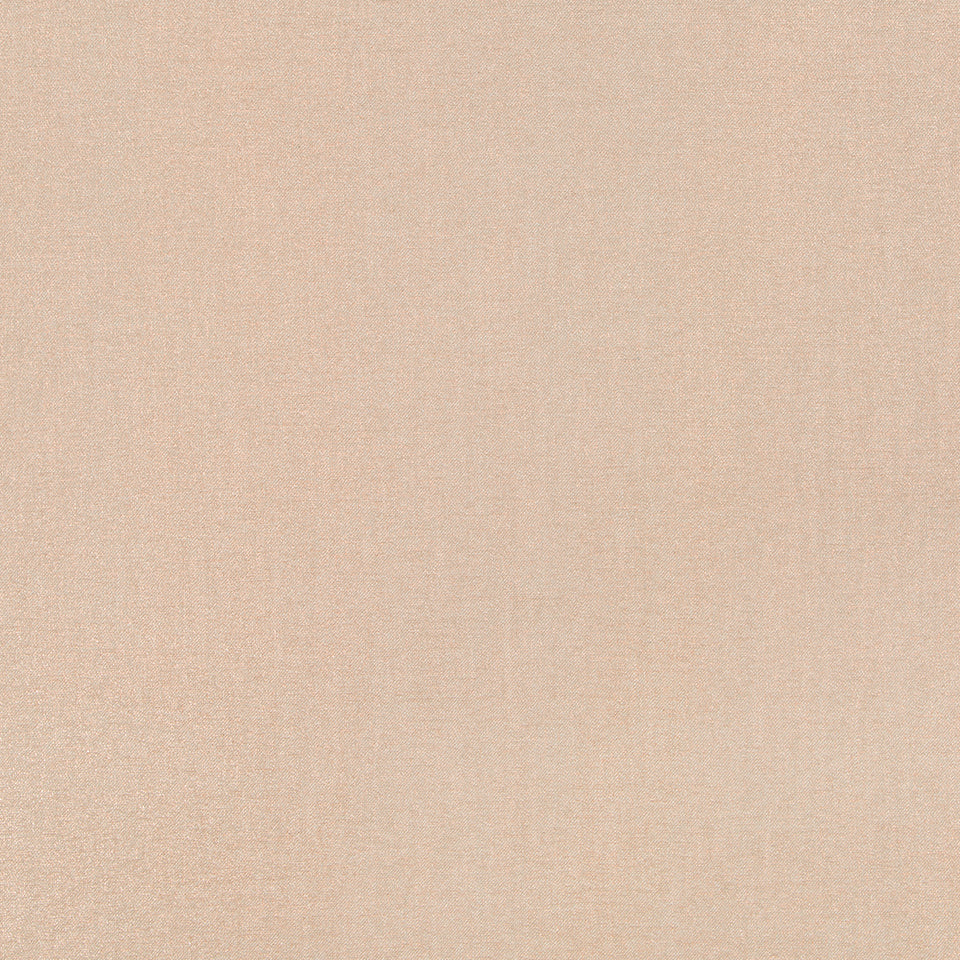 GLEAM DREAM | BLUSH