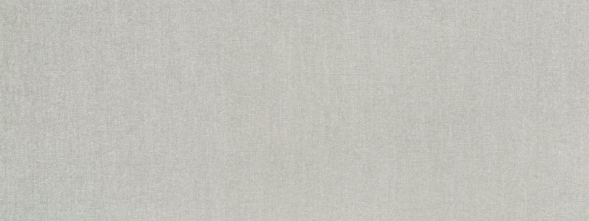GLEAM DREAM | TWILIGHT - Upholstery - Fabric