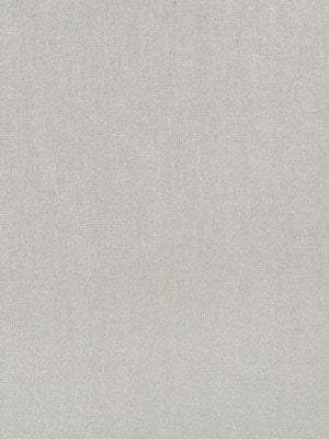 GLEAM DREAM | TWILIGHT - Upholstery - Fabric