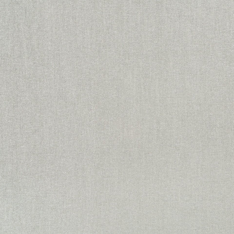 GLEAM DREAM | TWILIGHT - Upholstery - Fabric