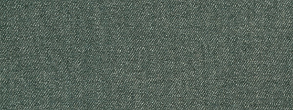 GLEAM DREAM | BLUE PINE - Upholstery - Fabric