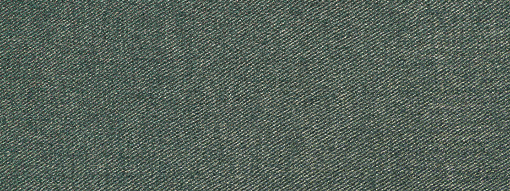 GLEAM DREAM | BLUE PINE