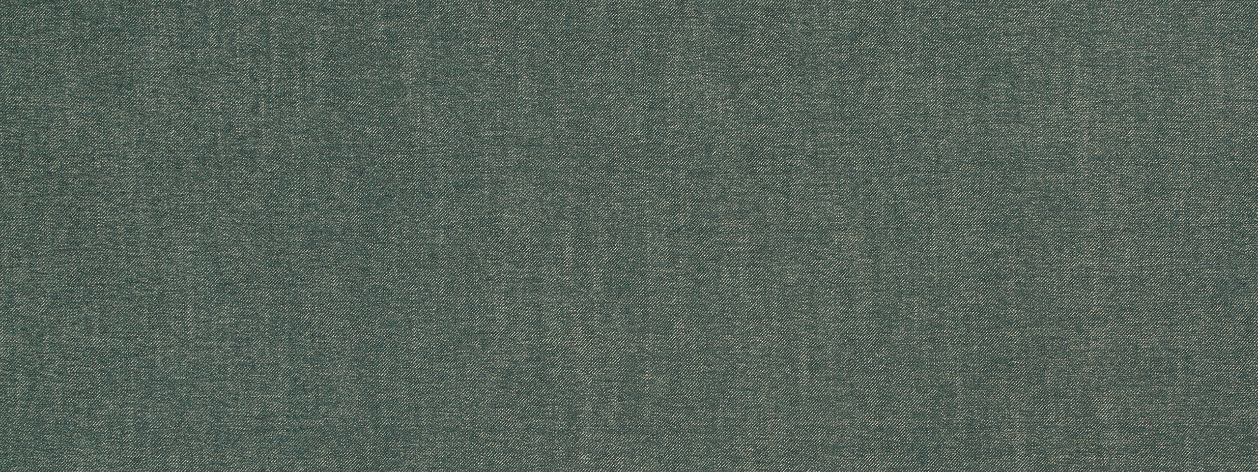 GLEAM DREAM | BLUE PINE