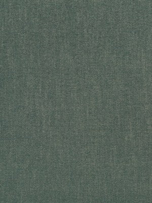 GLEAM DREAM | BLUE PINE