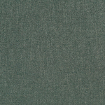 GLEAM DREAM | BLUE PINE