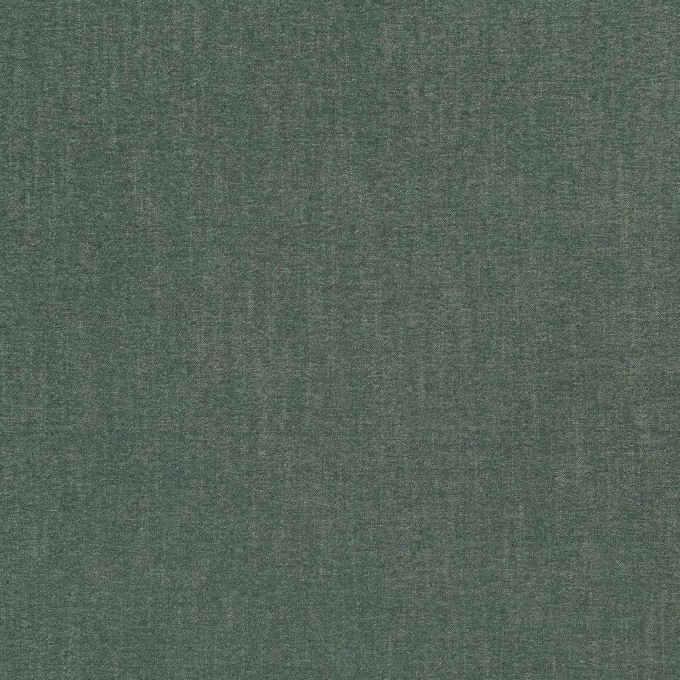 GLEAM DREAM | BLUE PINE